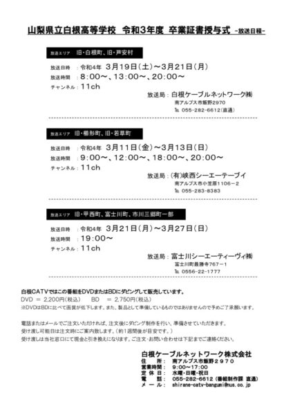 R3sotugyousiki_housouのサムネイル