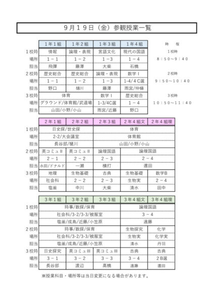 R7.9.19_jikannwariのサムネイル