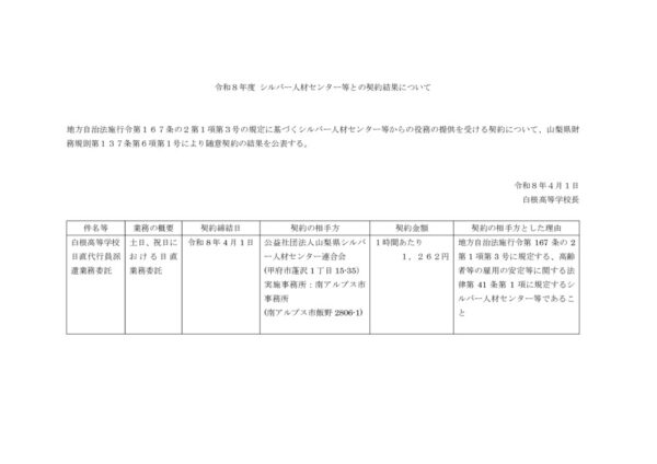R8silver_kekkaのサムネイル